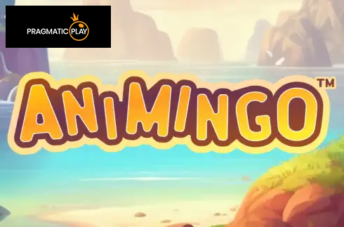 Animingo